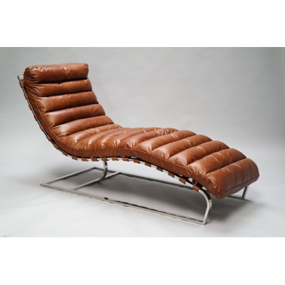 Merida 59cm Wide Rocker Zero Gravity Recliner