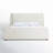 Fremon Upholstered Platform Bed-2099796673