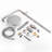 Complete Shower System-65703400