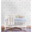 Casey-Ann Matte Mural-402650431