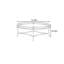 Table basse Smooth and Luxurious-1771200132