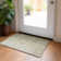 Colier Ombre Indoor / Outdoor Rug