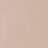 Twist Tab Lined Window Curtain Panel-1883320006-1884245076