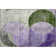 Premium Machine Washable Alves AMF1140 Geometric Rug