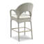 Ventana Outdoor Bar Stool-1109144932
