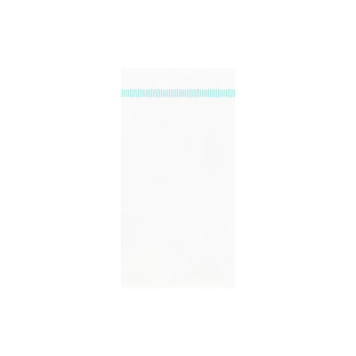 Papersoft Spunlace Rectangle Napkins