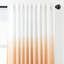 Rideaux semi-transparents avec passe-tringle Carolie-224045681-224045643