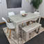 Oneridge 6 - Person Dining Set-1220532015-1273261005