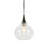 Ida 1 - Light Single Pendant-1266914274