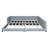 Upholstered Platform Bed-1012601176