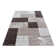 Parma Area Rug