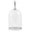 Crothers Metal Lamp Base Lamp-1425898391