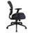 SPACE Task Chair-4501271