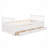 Daybed With Trundle And Drawers-124267507