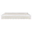 Store banne motorisé rétractable Awntech Destin, côté gauche, 2,44 m x 1,98 m, sauge-116133476-116133485-10768218