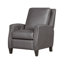 Fauteuil inclinable Molucca Jefferson-1443811466