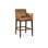 Mimi Bar Stool