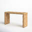 Redrow 51.18'' Console Table-68748290