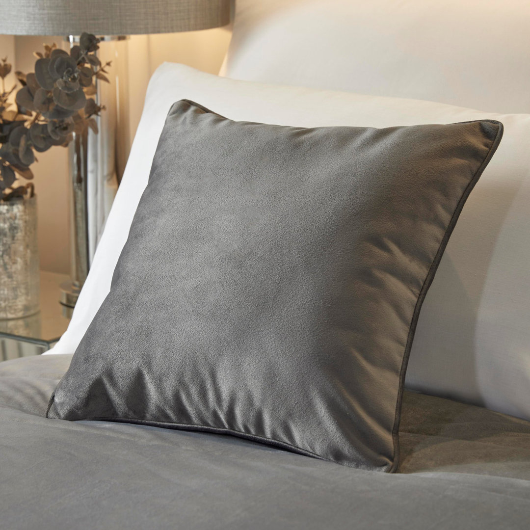 Rectangular Cushion