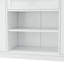Buffet de rangement multifonctionnel-186276855