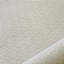 Slow Living Metallic Geometric Motif Wallpaper Roll-1287700533