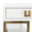 Bureau Helmsworth