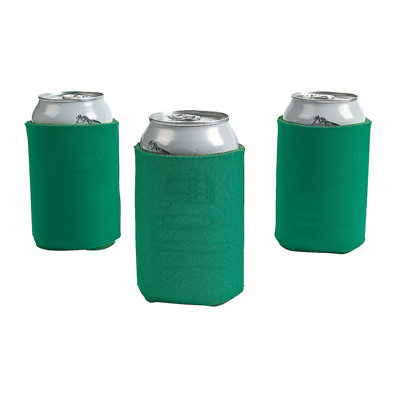 Party Favors