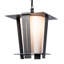 Linea Outdoor Lantern-277812084