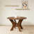 Walnut selected