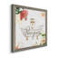 Pamper - peinture sur toile encadrée-225267562-225267565