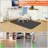 Rectangle Chair Mat-96877093