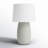 Ceramic Accent Lamp-99280664