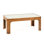 Rome Coffee Table