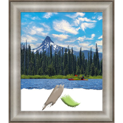 Christyne Picture Frame