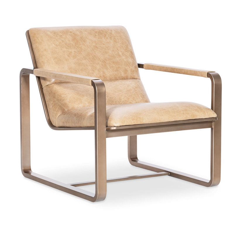 CC Armchair