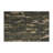Echo Layer Indoor And Outdoor Area Rug-212762398