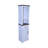 Narrow Cabinet-1869866077