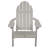 Hintz Outdoor Adirondack Chair-1266249710