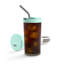 Cafetière 1,5 tasse Dash Brew2Go-118776351