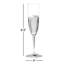 RIEDEL Vinum Champagne Flute (Set of 2)