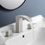 Robinet de salle de bain-114815583