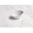 PRIME IVORY Premium Porcelain Prime Non Stackable Angular Bowl-1003476435