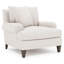 Isabella Armchair-97271442-49048844