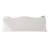 Moody Slipcover Sofa