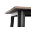 Ohlone 2 - Person Dining Set-59346791