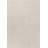Rectangle Vuna Area Rug-97775790