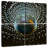 Disco Ball Lights-109103612