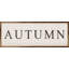 Serif Autumn - noir-1836377603-1836989494