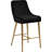 Owen Counter Stools-945979282-946610705