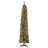 84' Lighted Pine Christmas Tree